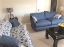 Customer Image: Alwinton 2 Seater Sofas in Grapevine Indigo and Fisher Denim