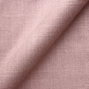 Herringbone: Thistle