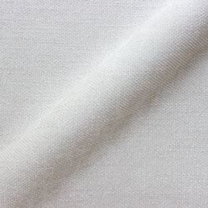 Easy Clean Plain: Chalk