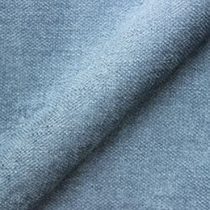 Easy Clean Plain: Polar