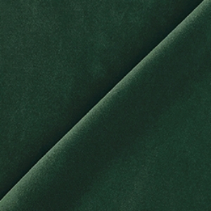 House Clever Velvet: Fern