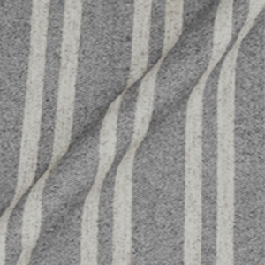 Cloth 22 - Barcode: Seal