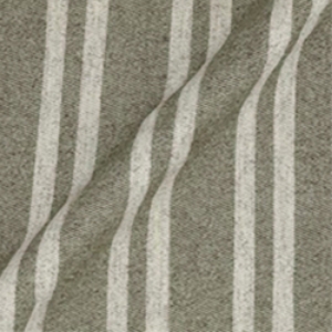 Cloth 22 - Barcode: Courgette