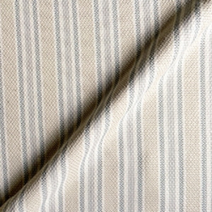 Cloth 22 - Racing Stripes Ayr: Dove