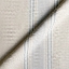 Cloth 22 - Racing Stripes Cheltenham: Dove