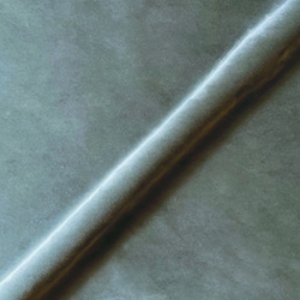 Clever Tough Eco Velvet: Mineral