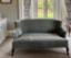 Customer Photos: Grassington 2.5 Seater Sofa in House Clever Velvet Slate