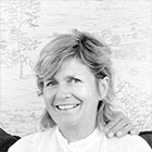 Julia - Showroom Director