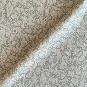 RHS Collection - Gertrude Jekyll Folklore: Olive