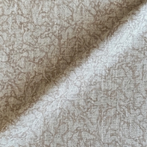 RHS Collection - Gertrude Jekyll Folklore: Natural