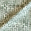 Fabric RHS Collection - Gertrude Jekyll Lattice: Green