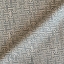 Fabric RHS Collection - Gertrude Jekyll Lattice: Duck Egg