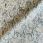 Fabric RHS Collection - Gertrude Jekyll Ornamental: Duck Egg