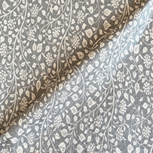 RHS Collection - Gertrude Jekyll Small Trailing Vine: Brown