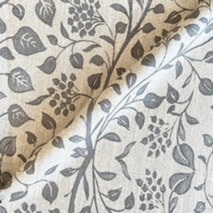 RHS Collection - Gertrude Jekyll Trailing Vine: Brown