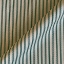 Fabric Fabric: Rustic Ticking: Rustic Spruce