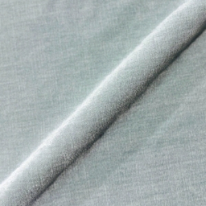 Super Soft Velvet: Sky