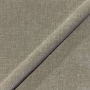 Super Soft Velvet: Wicker