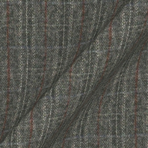 Harris Tweed House: Grey