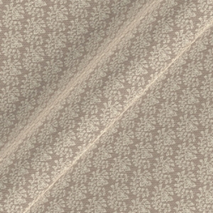 Cloth 21 - Spring Twig: Beech