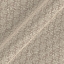 Fabric Cloth 21 - Spring Twig: Beech