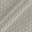 Fabric Cloth 21 - Spring Twig: Magnesium