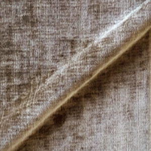 Antique Velvet: Bark