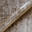 Fabric Antique Velvet: Bark