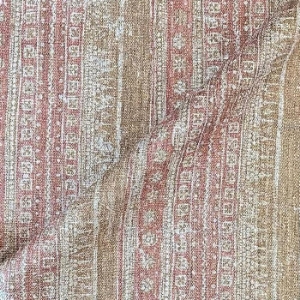 V&A Threads of India - Sulawesi Splendour: Jasper