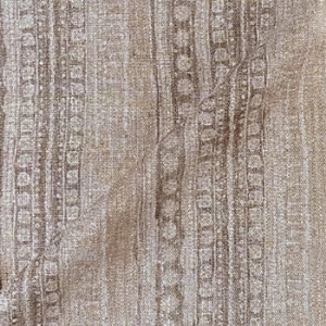 V&A Threads of India - Sulawesi Splendour: Sandstone