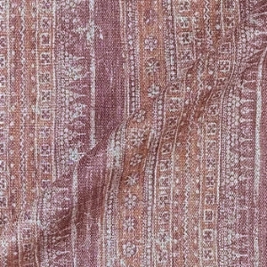 V&A Threads of India - Sulawesi Splendour: Solstice