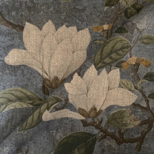 RHS Botanicals - Plantae Japonicae: Indigo