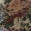 Fabric Floral Linen: Sylvan Bamboozle