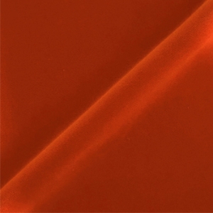Clever Tough Eco Velvet: Pomegranate