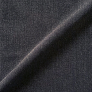 Sussex Plain: Magnet