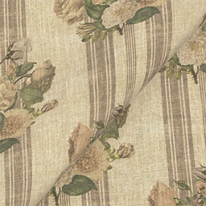 RHS Etta's Bouquet: Alba Truffle