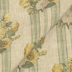 RHS Etta's Bouquet: Summer Peridot