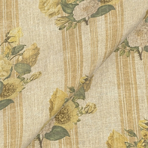 RHS Etta's Bouquet: Summer Harvest