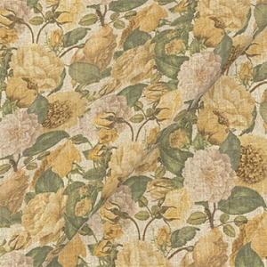 RHS Etta's Bouquet All Over: Summer