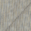Exclusive Fabric Etta's Stripe: Sky