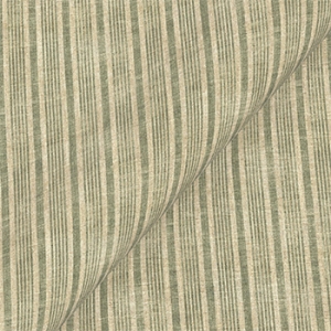Etta's Stripe: Mint