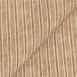 Etta's Stripe: Maple