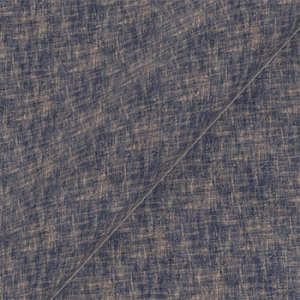 Almost Plain Velvet: Ink