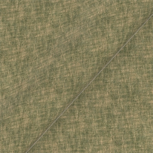 Almost Plain Velvet: Forest