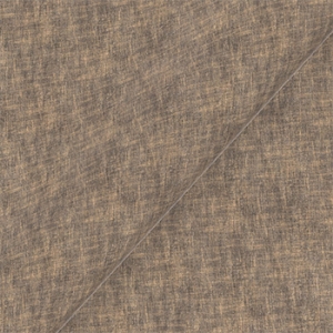 Almost Plain Velvet: Bark