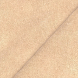 Almost Plain Velvet: Caramel