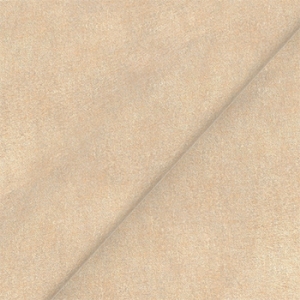 Almost Plain Velvet: Ash