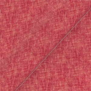 Almost Plain Velvet: Raspberry