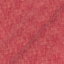 Exclusive Fabric Almost Plain Velvet: Raspberry
