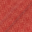 Exclusive Fabric Almost Plain Velvet: Cardinal 